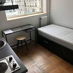 Pret à usage&Commodat 10 Finlay 3rd floor - 30 nuitées minimum - Salarié mobilité ou étudiant stagiaire