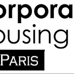 Pret à usage&Commodat 10 Finlay 3rd floor - 30 nuitées minimum - Salarié mobilité ou étudiant stagiaire