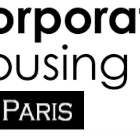 Pret à Usage&commodat 10 Finlay 3rd Floor - 30 Nuitées Minimum - Salarié Mobilité Ou étudiant Stagiaire Parigi
